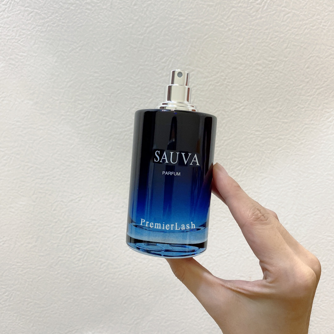 

PremierLash Men Perfume Collection Parfum SPRAY Body Fragrance Brand Perfumes Wholesale Products Long Lasting Smell