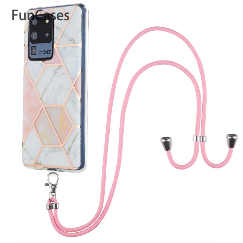 

Cell Phone Pouches Cellular Covers For Capa Samsung Galaxy S20 Ultra Selling Soft IMD Cases Estuche Positivo Samson