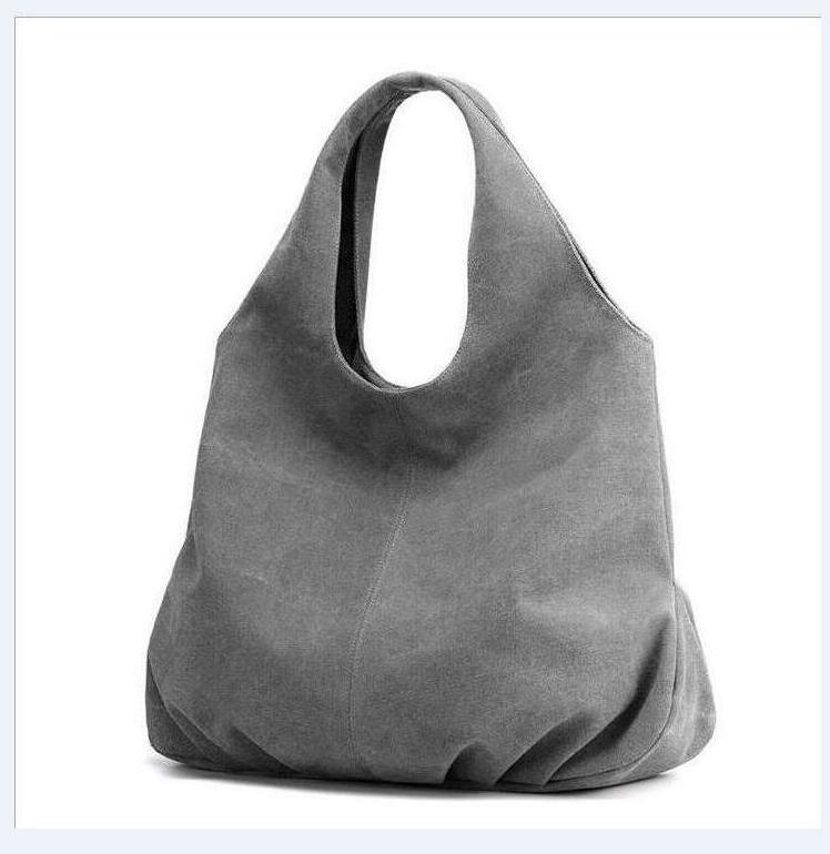 

Designers Luxurys Handbags Crossbody bag Classic flower Brown Women High-quality Totes Handbag Shoulder Cross Body 8978