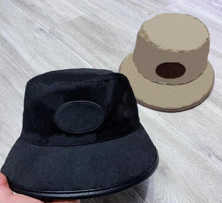 

Womens G Letters Bucket Hat Lion Outdoor Wide Brim Hats Fedora Sunscreen Fishing Fisherman Hunting Cap Men Basin Chapeau Sun Prevent Caps, Blue;gray