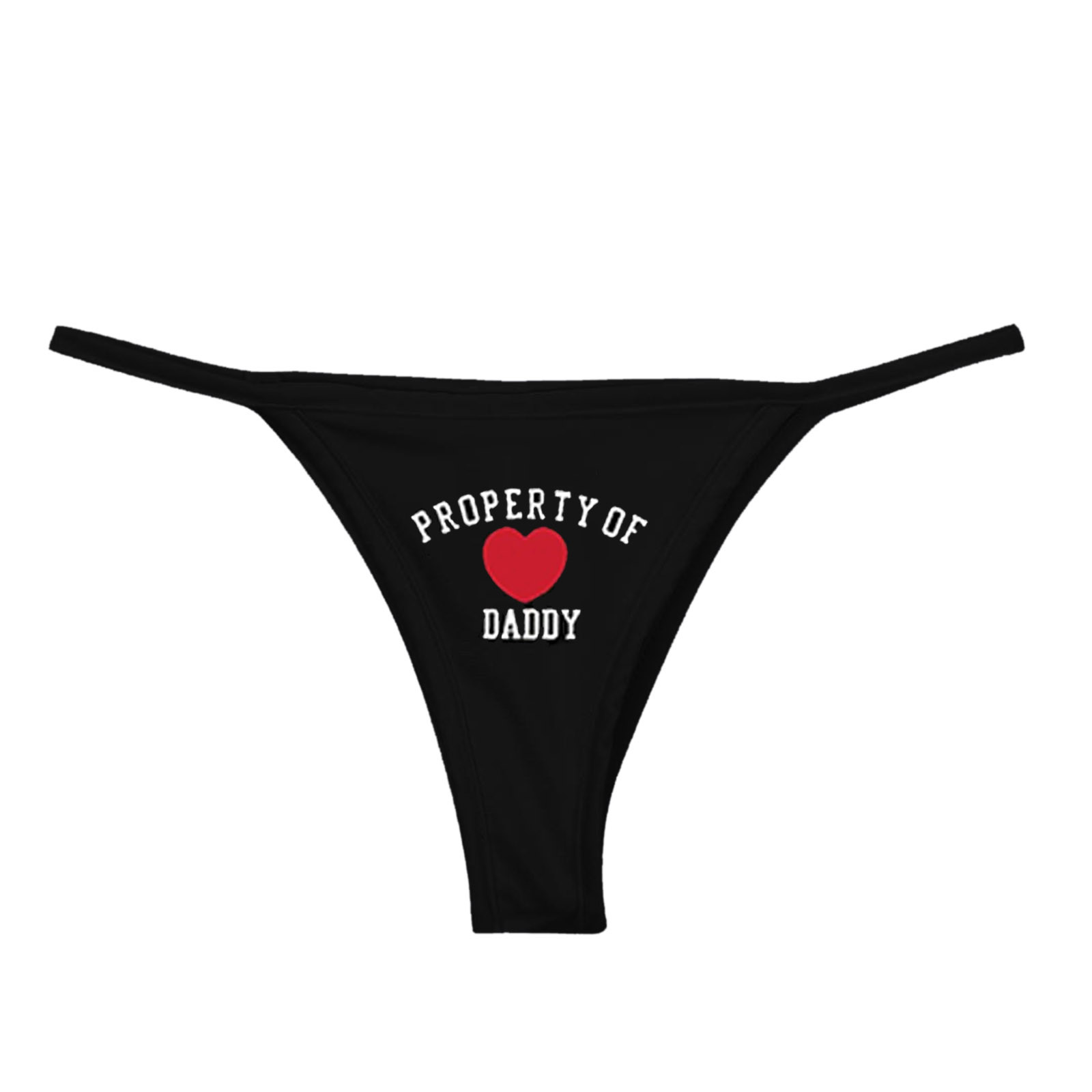 Compra Sexy Lencería Femenina Divertida Impresión Sexy Bragas Hembra Plus  Size Ropa Interior Baja Cintura G Cadenas Elásticos Cómodos Calzoncillos  Barato | Entrega Rápida Y Calidad | Es.Dhgate
