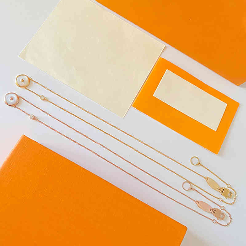 

Bracelet high quality round mother-of-pearl bracelet women's simple bracelet fashion personality, Black