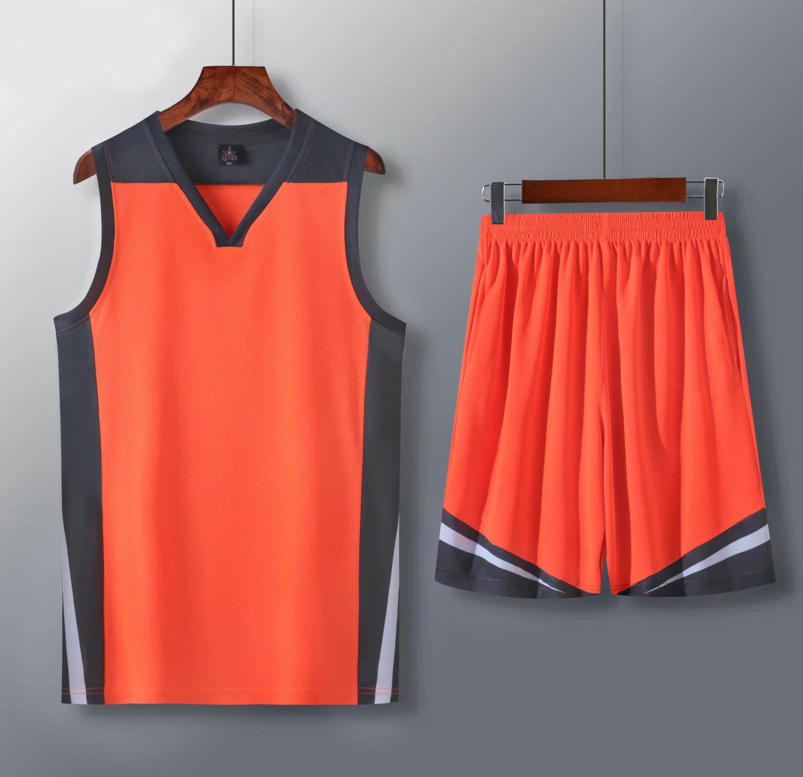 

2021 football jersey 669, As
