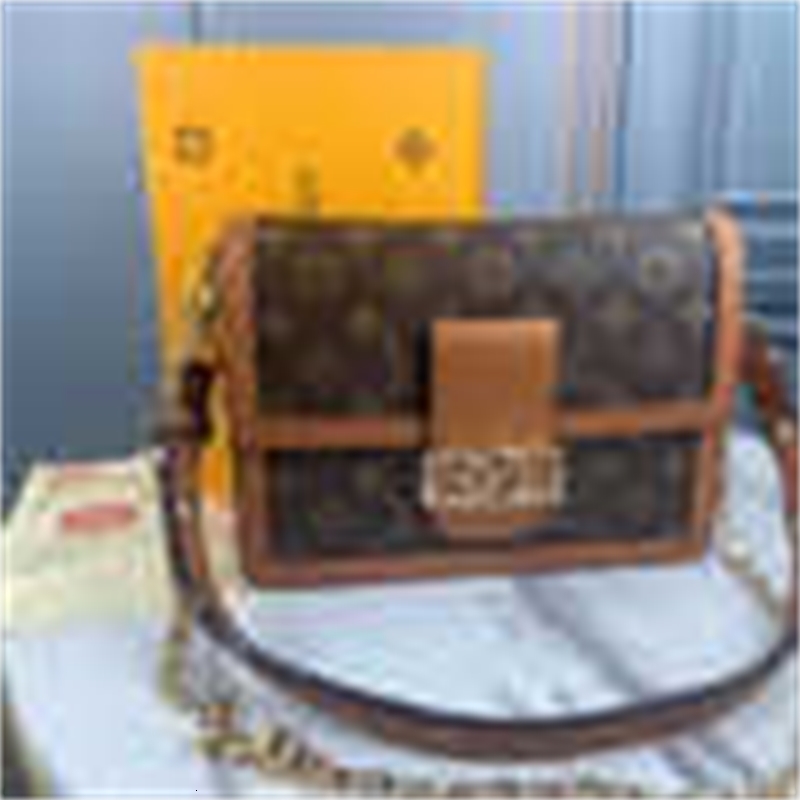 

totes brand r clutches luxury shoulder m43599 body m44391 m44580 handles mtis bags shoulder cross bag bag handbags iconic evening