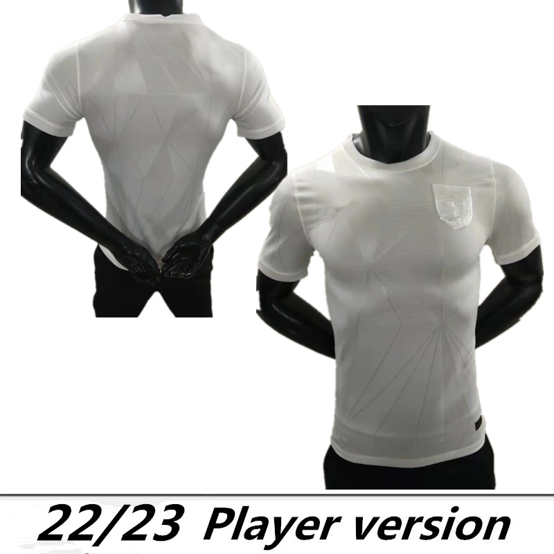 

player version england 2022 KANE soccer jerseys 2023 RASHFORD HENDERSON PHILLIPS GREALISH STERLING SANCHO MOUNT SAKA jersey football shirt 2223