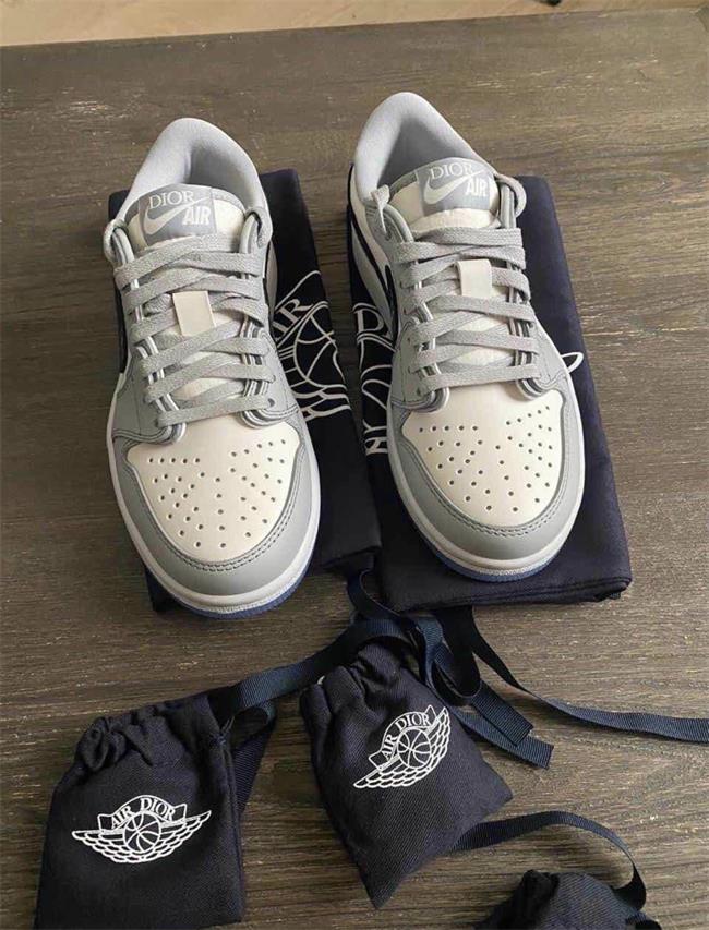 

high top sneakers baskets des chaussure homme oblique slipper designers women luxurys low femme men basketball casual running shoes