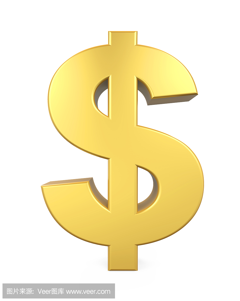 

For extra shipping and OEM fee, Slivery;brown