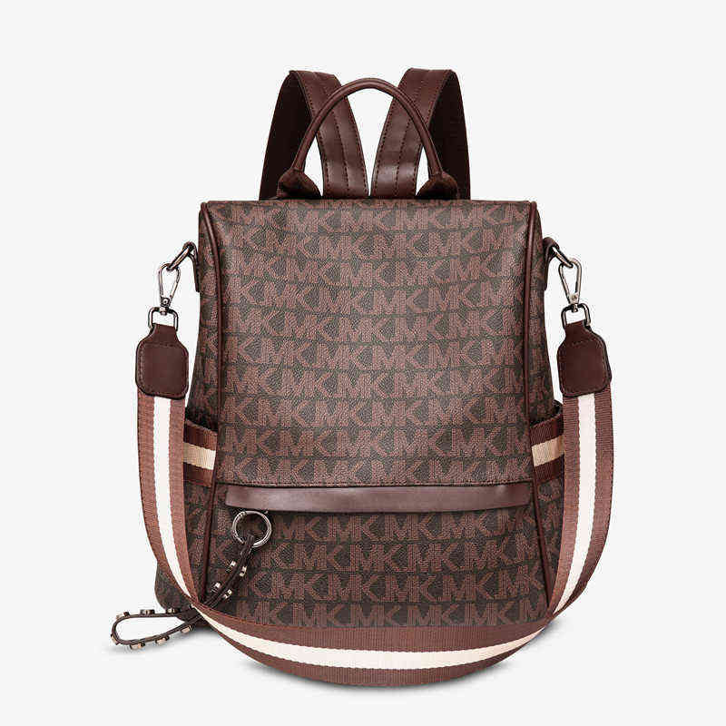 

Mens Bapa Bag Women Luxurys Digners Bapas Fashion Bags 2021 Bagpa high capacity