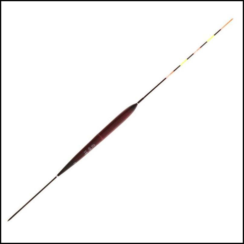 

Fishing Sports & Outdoorsfishing Aessories Float + Battery Electronic Night Luminuous Led Light Tackle Glow Stick W8Ee Drop Delivery 2021 I0