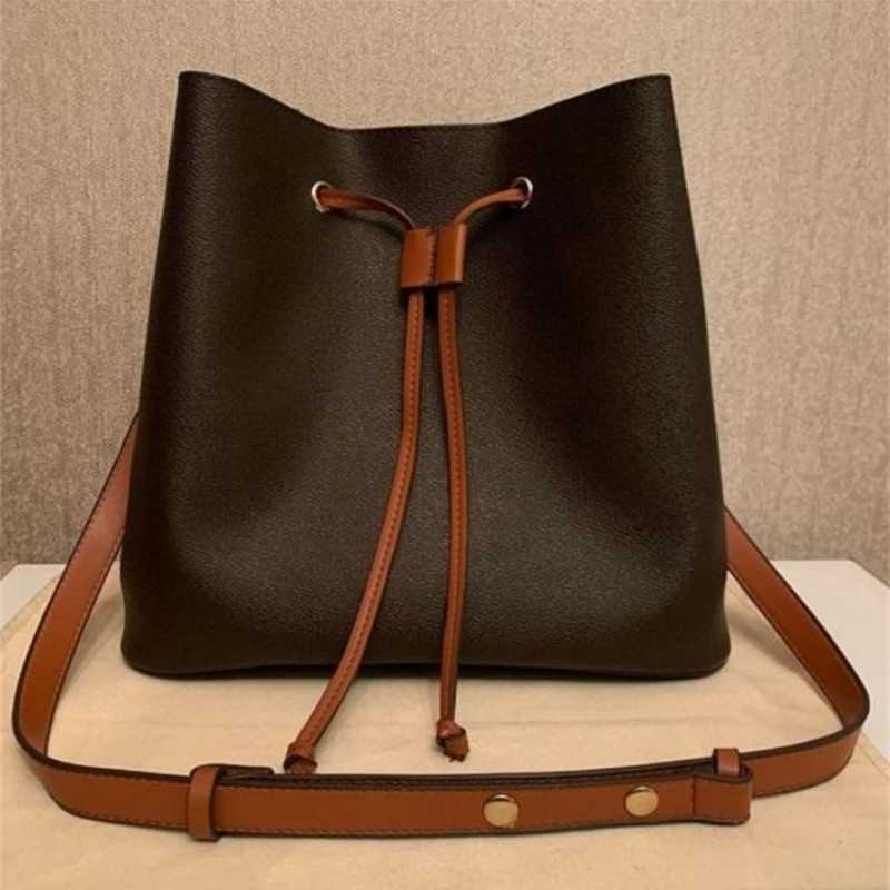 

Hanghhangbag Luxury Designer Fashion Hand Handbag Handbags Backpack Wallet Purse Shoulder Crossbody Tote Bags Mini Bag Bucket Female Le