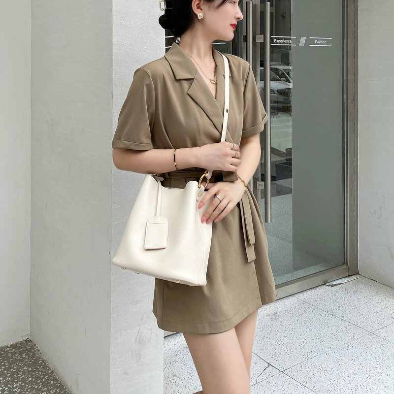 

Telfar mini bags Quilted Leather Louisbags_18 Multi Pochette Felicie akend zhouzhoubao123 t real one shoulder handbag women's fashion KCN0