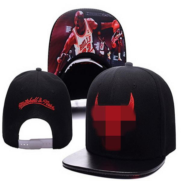 

wholesale fashion Basketball Snapback Baseball Snapbacks All Team Snap Back Hats Womens Mens Flat Caps Hip Hop Sports headwear HHH