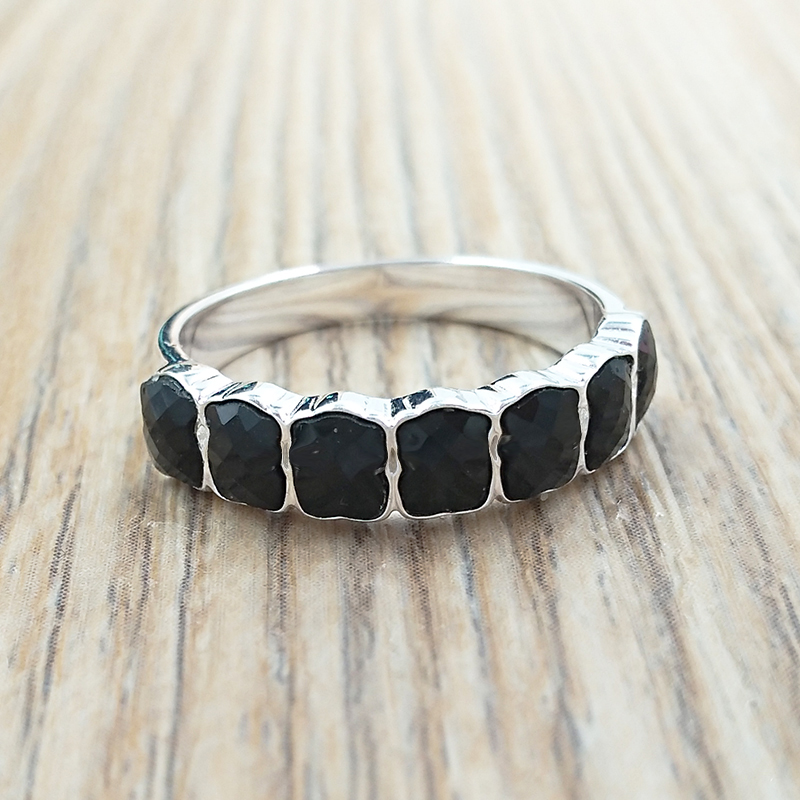 

bear Jewelry 925 Sterling Silver rings Fits European Jewelry Style Gift C918455500