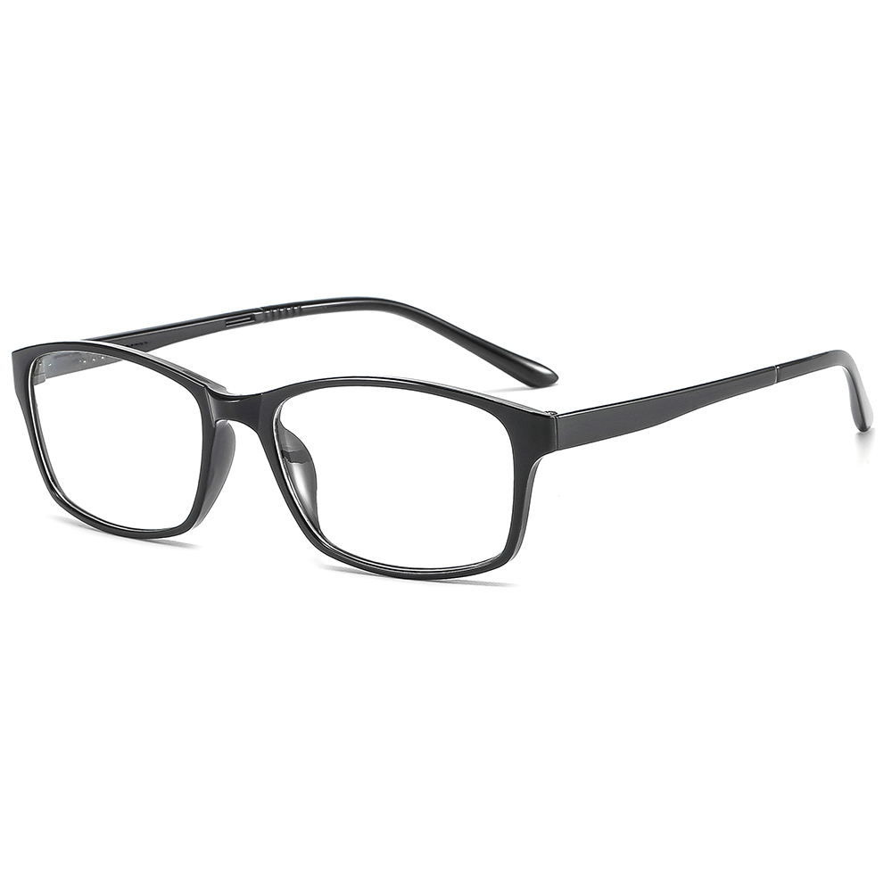 

3861 Designer Mens fashion eyeglasses Womens classic sunglasses Driving sun glasses UV Protection glass lenses men woman with leather case