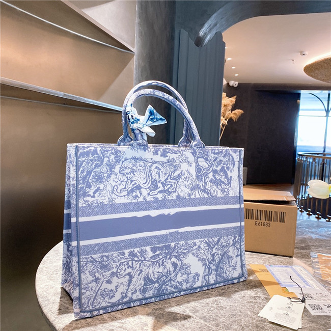 

2021 fashion luxury Corduroyshopping bags Women Large embroidery high quality Shopping Bag with silk scarf Casual Female Big Shoulder Ladies Canvas Shopper =, Pink