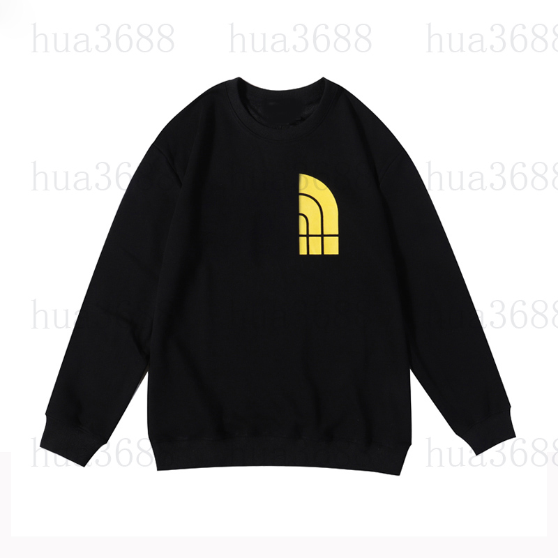 

man designers clothes hoodie triangle hoodies Jacket mens winter coats men designers sweaters men s clothing black