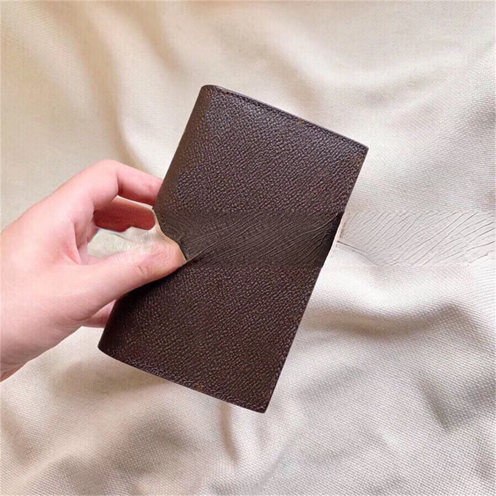

CLASSIC FLOWER Famous Designer Women Luxury HandBag 2021 Floral Letter Multi-function Purse with Packing Box Coin Wallet Card Package Fashion Clutch Bags, Style z