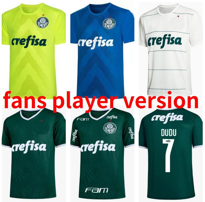 

2022 2023 Palmeiras soccer jerseys Rony 22 23 Danilo camisetas de fútbol R. Navarro Atuesta DUDO GOMEZ Veiga Roni football uniform shirts L.Adriano fans player version