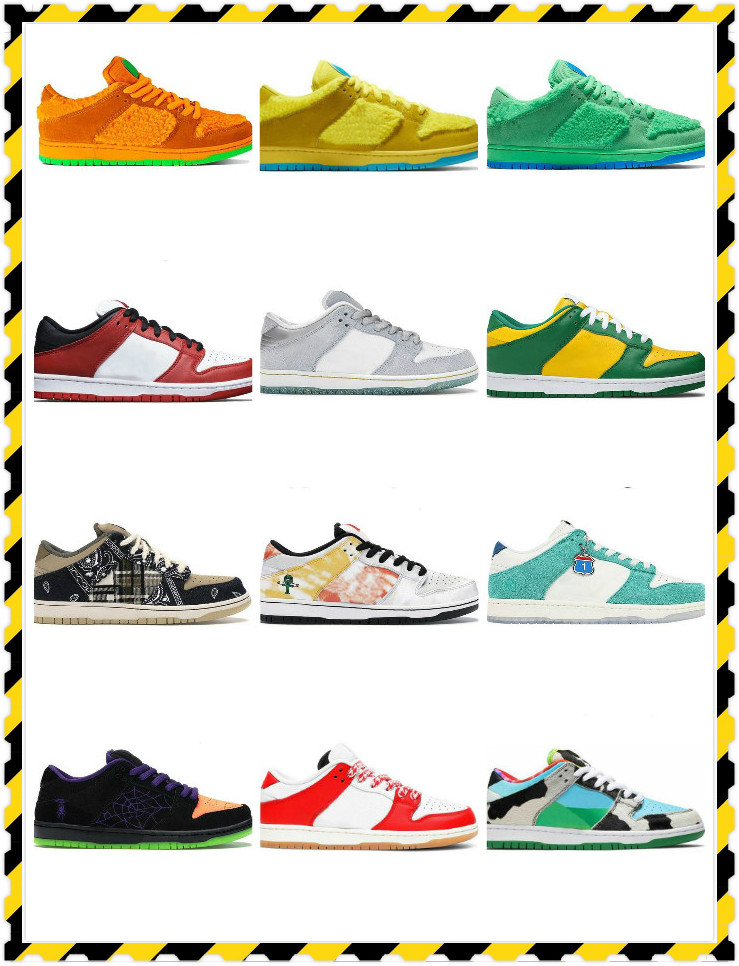 

Mens Womens SB Dunk Casual Shoes University Blue Rubber 1 Sneakers Civilist Dunks Chunky Dunky Sports Trainers Skateboard Platform