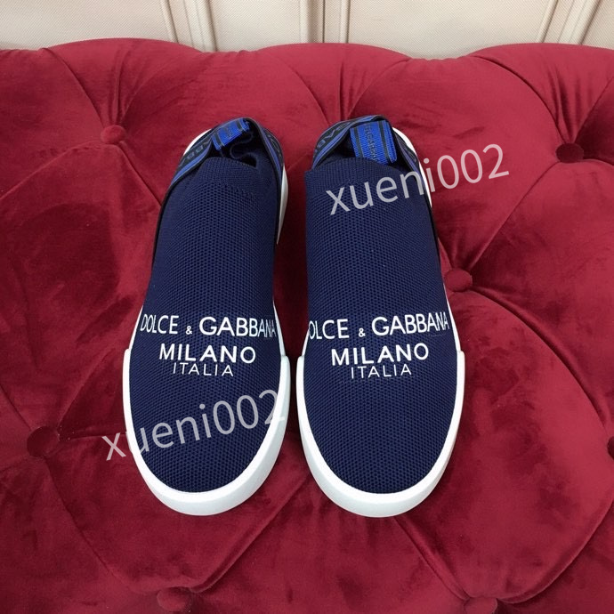 

2022 Top Quality Paris Men Women boots Casual Shoes Speed Trainers Knit Sock White Black Khaki Watermark sneakers shoes Size 35-45 hc210808, 07