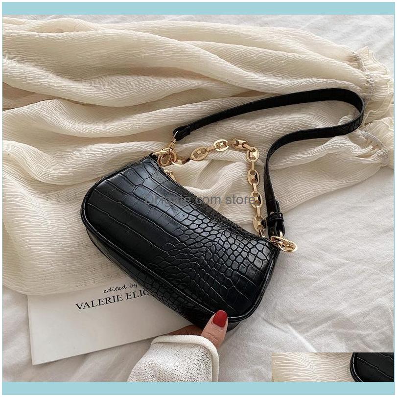 

Other Bags Bags Lage & Aessoriesfashion Handbags Designers Durable Luxurious Stylish Girl Drop Delivery 2021 Uvg2C