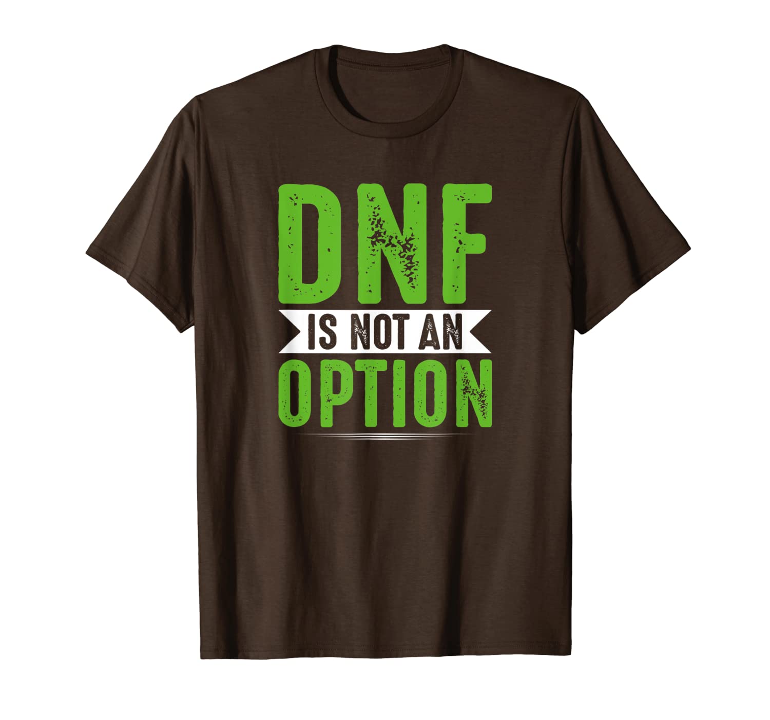 

geocaching t-shirt dnf geocacher, White;black