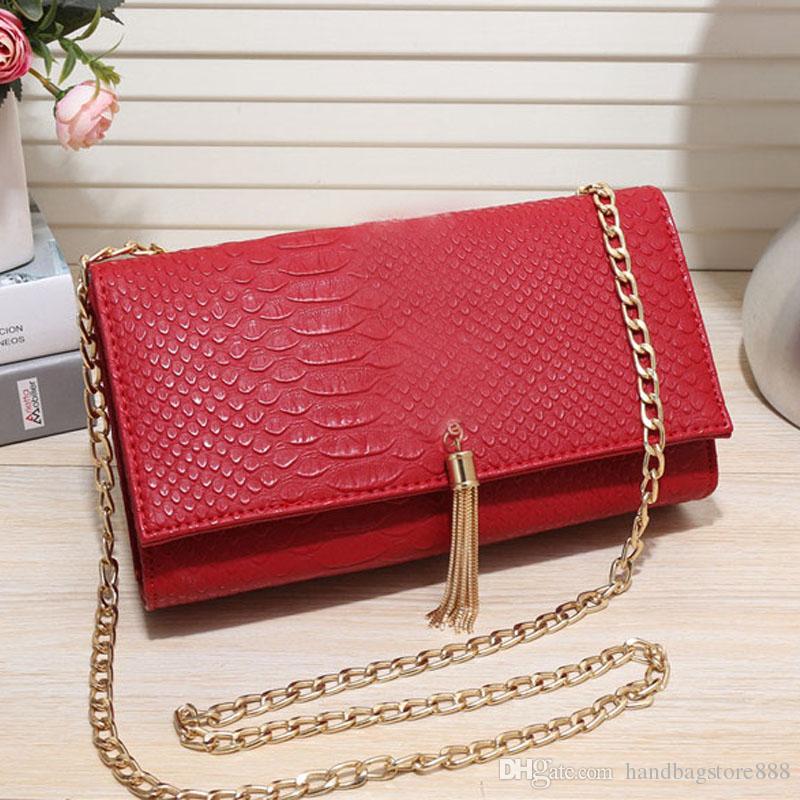 

2021 free Wholesale red bottoms lady long wallet multicolor designer coin purse Card holder original box women classic zipper pocket, Red;black