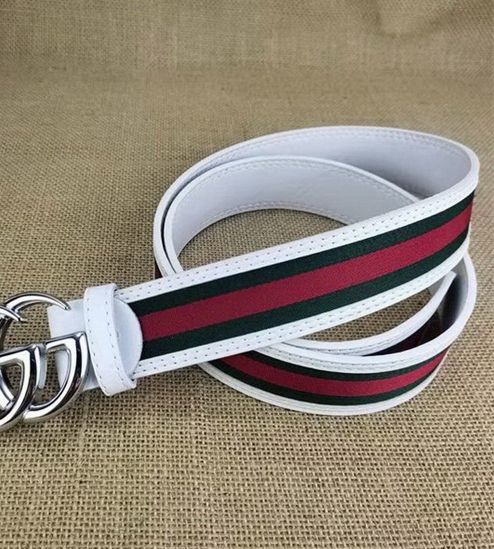 

Classical Brass belt Luxurys Designers Pearl buckle belts for mens woman Girdle Jeans Waist belt105-120, Black;brown
