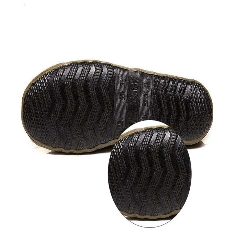 

Low cut military training liberation shoes for men and women 06, Black