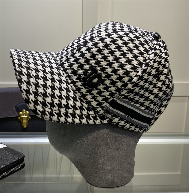 

Fashion Designers Caps Hats Mens Luxurys Womens Bucket Hat Women Beanies Beanie For Men Baseball Cap With Letters Brand Casquette, Blue;gray