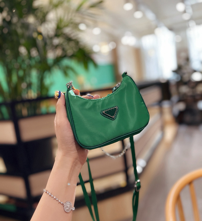 

Women Handbag Designers Bags High quality Handbags Chain Classic Flower Cross Body Totes Shoulder Original bag hobo purses lady channel tote 03, #11 original dust bag