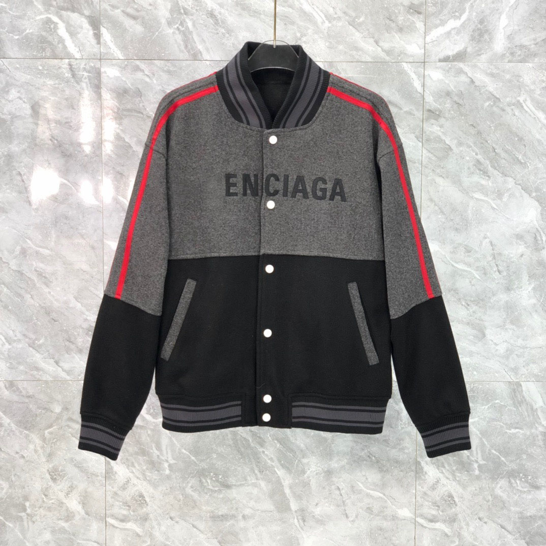 

Mens Designer Sweaters Hoodies Womens Casual Round Neck Long Sleeve Sweater Couples High Quality Sweatshirt Black White Size -3XL F180