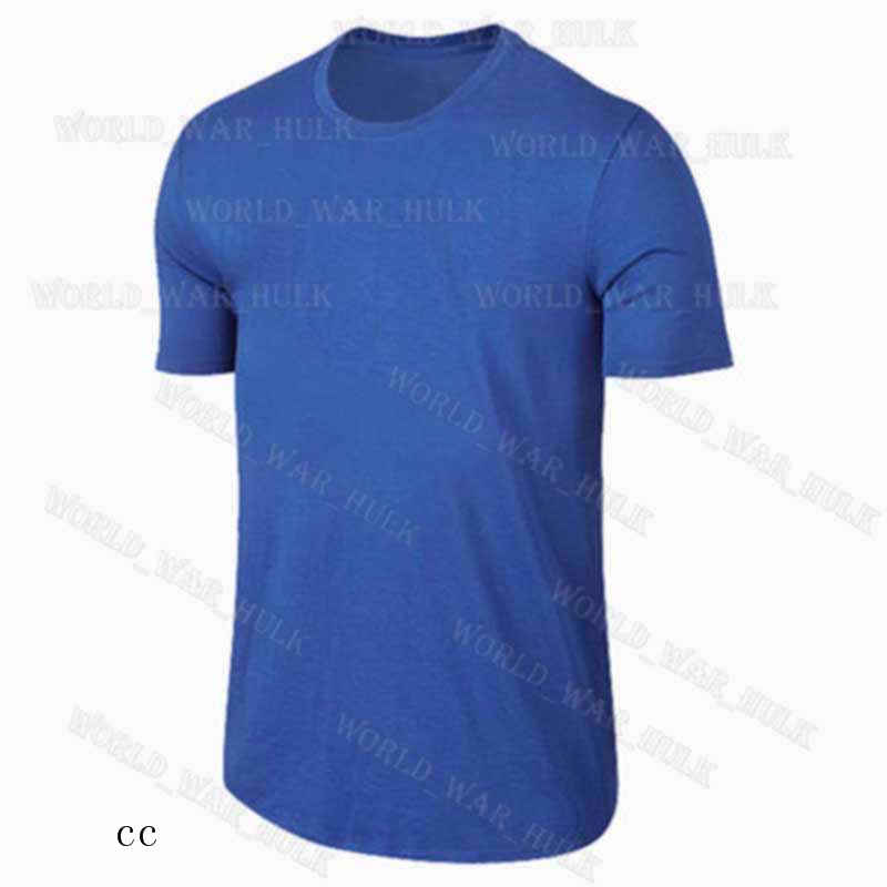 

NCAA Men 2021 2022 Baseball Jersey Youth Women Jerseys 03, Blue;black