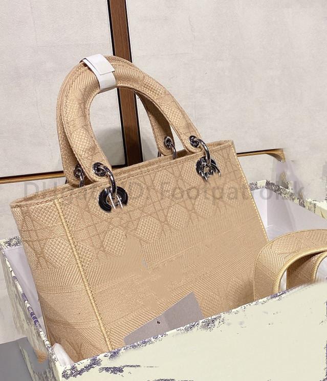 

TOP Quality Best 2021 Luxurys Designers Fashion CrossBody Bag Embroidery Handbags Totes Saddle women Handbag Lady Shoulder bags Clutch B YId