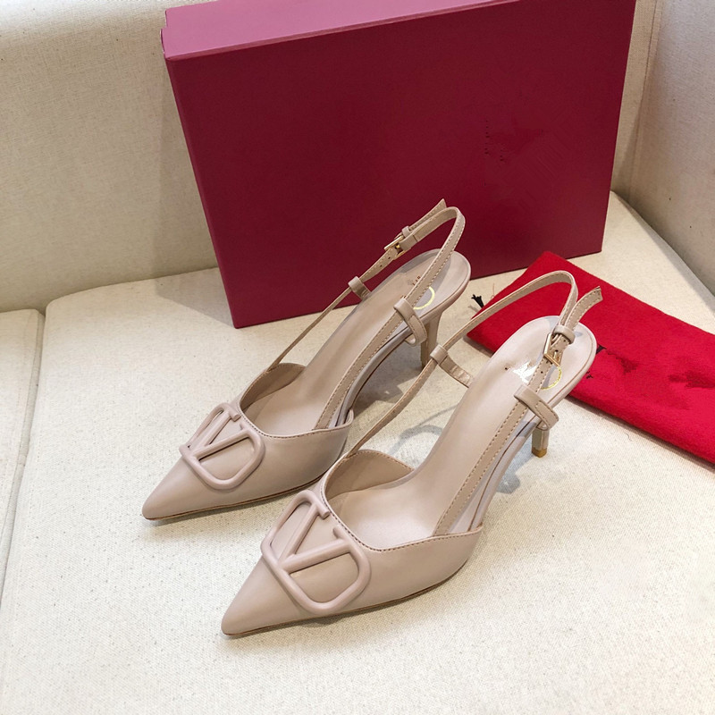 

With BOX red bottom heels shoes fashion women high heel 8cm 10cm 12cm So Kate Styles Round Pointed Toes Pumps bottoms Dress sneakers, Black