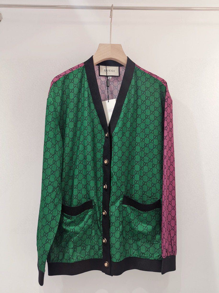 

2021ss spring and summer new high grade cotton printing short sleeve round neck panel T-Shirt Size: m-l-xl-xxl-xxxl Color: black white 15g, Set