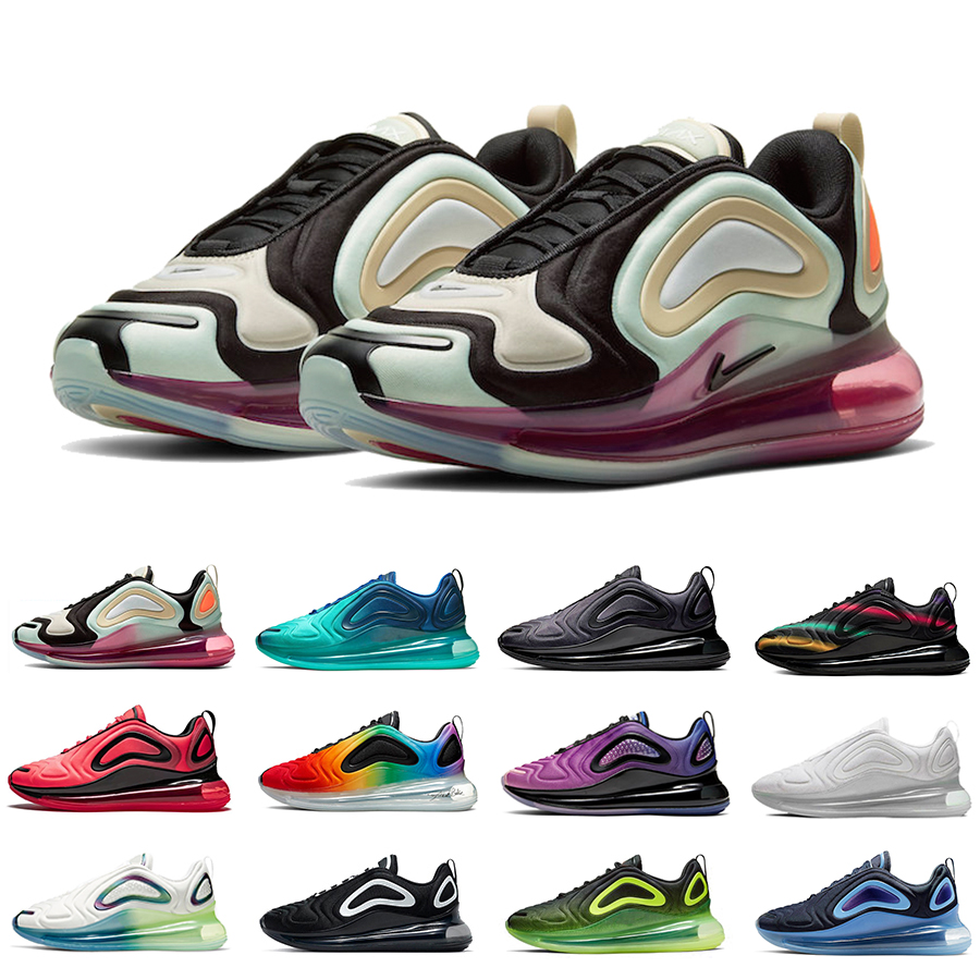 

pistachio frost 720s mens running shoes triple black sea forest university flash metallic platinum air max 720 ghost oreo white be true spor