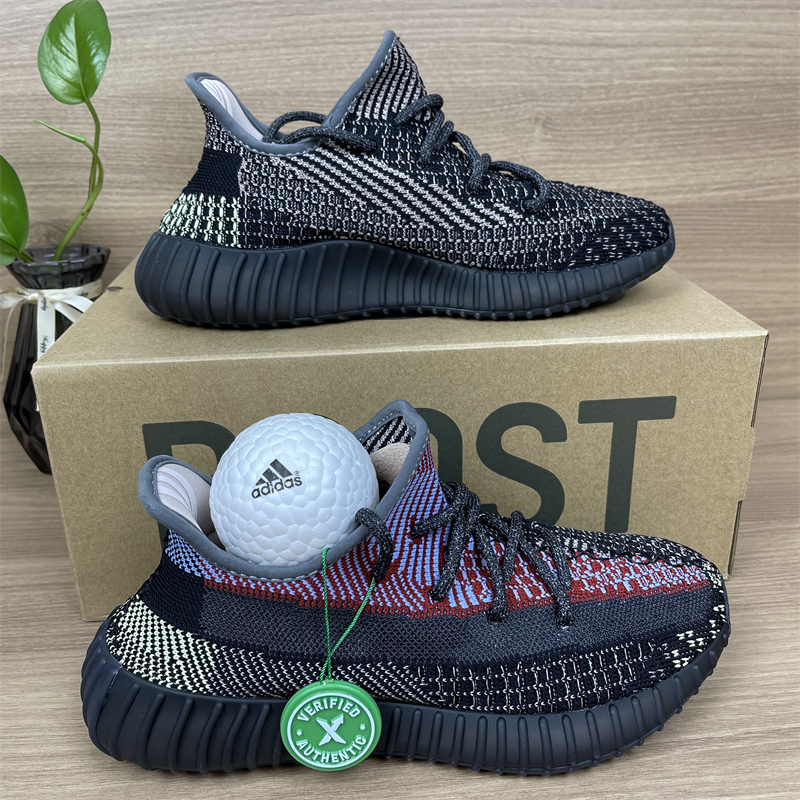 

Top Quality Cinder Earth Asriel Running Shoes Yecheil Yeshaya Zyon Zebra Flax Linen Static Mens Womens Sports sneakers With Box, Customize