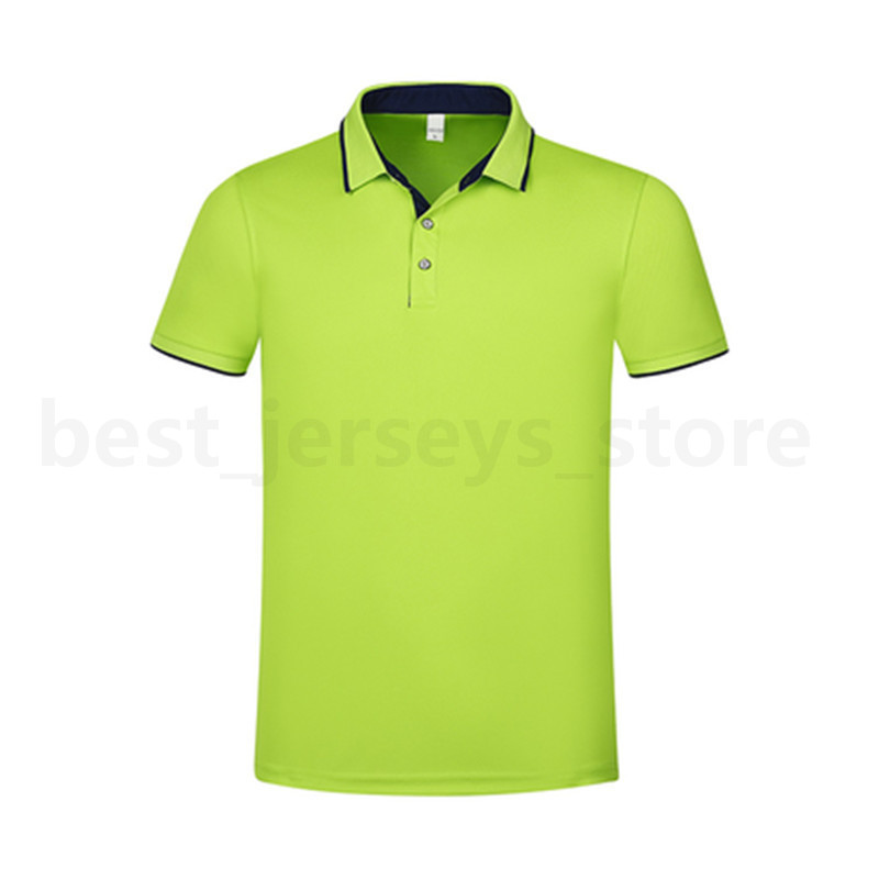 

VIP increase shipping cost 0909, Black