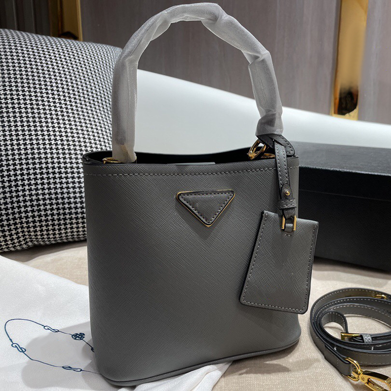 

5A+Women Luxury Designer Bags mini Handbag 2022 Women Handbags Lady Messenger Fashion Shoulder Bag Luxury Crossbody Tote Wallet, Color 4