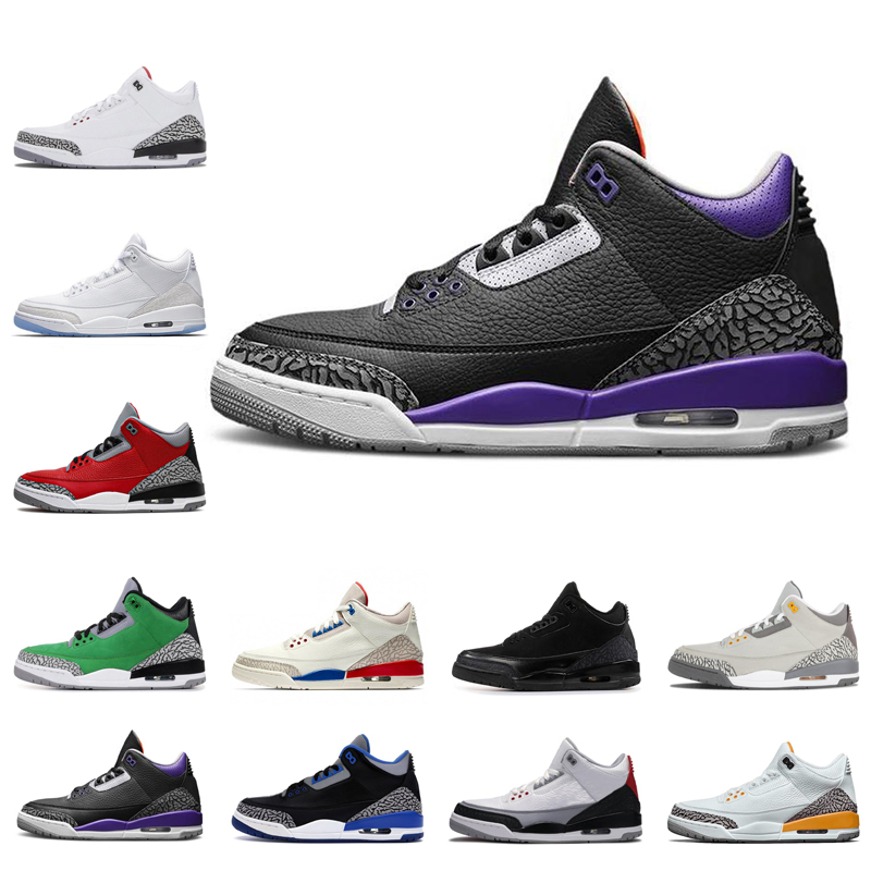 

New Seoul Men Basketball Shoes Tinker Black Cement Gold Sport Blue Katrina Free Throw Line Mens Trainer Sports Sneakers, White black