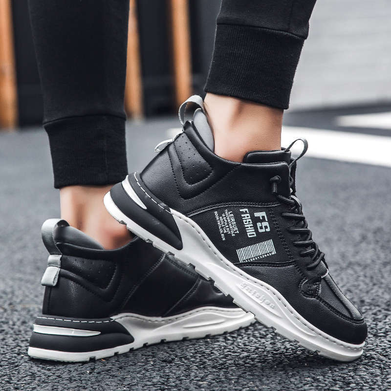 

Male Running Shoes Men Sneakers 2021 Men Sport Shoes Sneakers for Running Husband Men's Summer Sports Shoes Walking Trainers, White gray