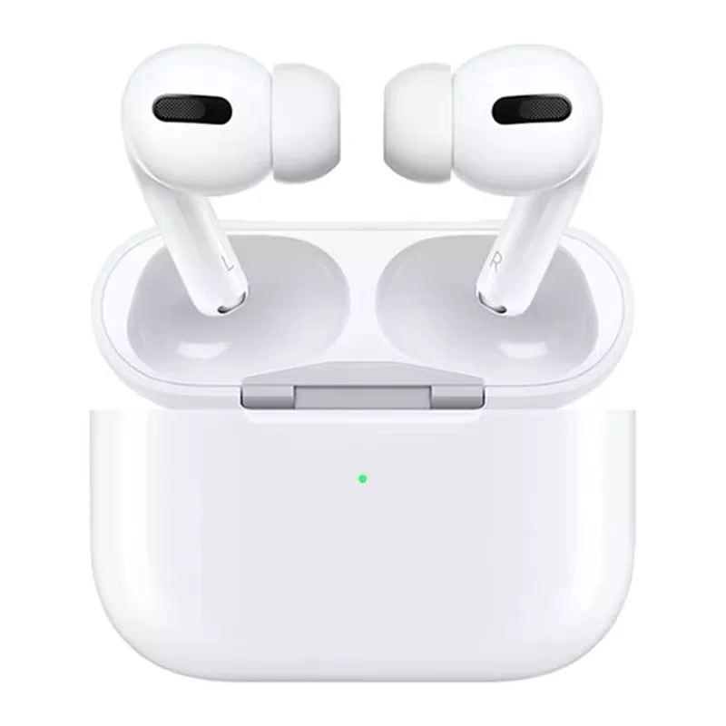 

TWS Air 3 ANC wireless charger Rename Pop up Bluetooth 5.0 Headphone in-ear sense real power display GEN3 GPS Active Noise Cancelling Earphone, Not sold separately