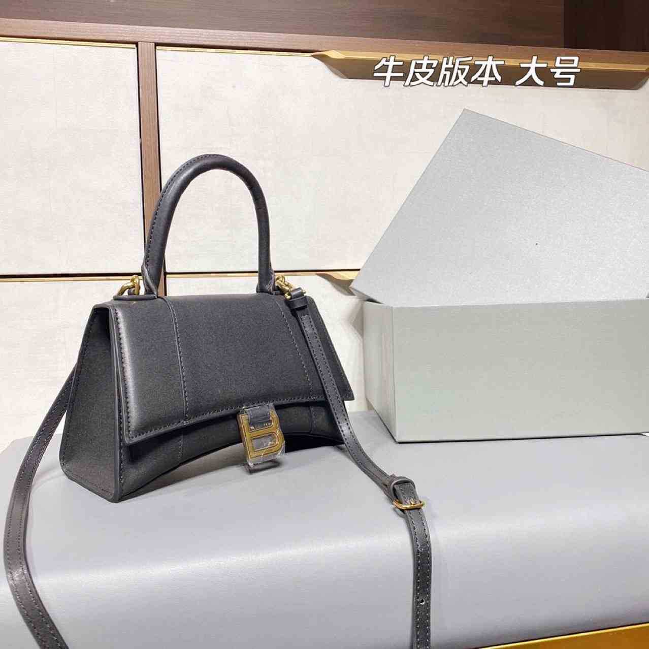 

Women Luxurys Designers Bags 2021 designer handbags Multi Pochette Crossbody Bag Zhouzhoubao123 Louisbags_18 Hanghhangbag soft handle leisur