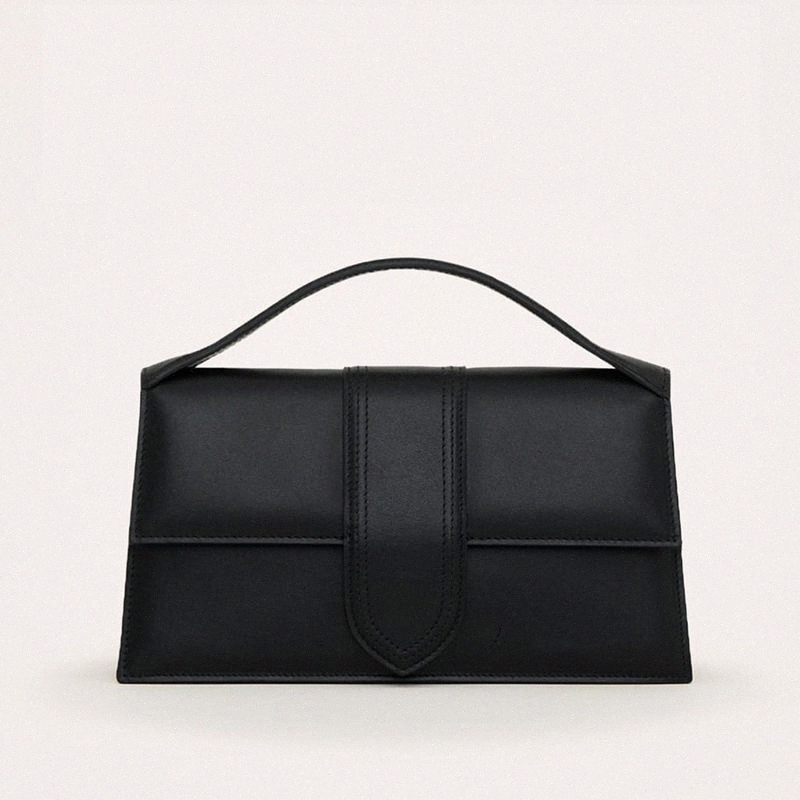 

[with box] totes bags women purse designer leather mini small bag bambino large hand flap Shoulder bag messenger coin wallet chain J5gO#, Customize