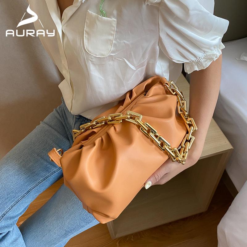 

Handbags Crossbody Bags For Women 2021 Fashion Women's PU Leather Shoulder Bag Woman Small Messenger Totes, Black 2086