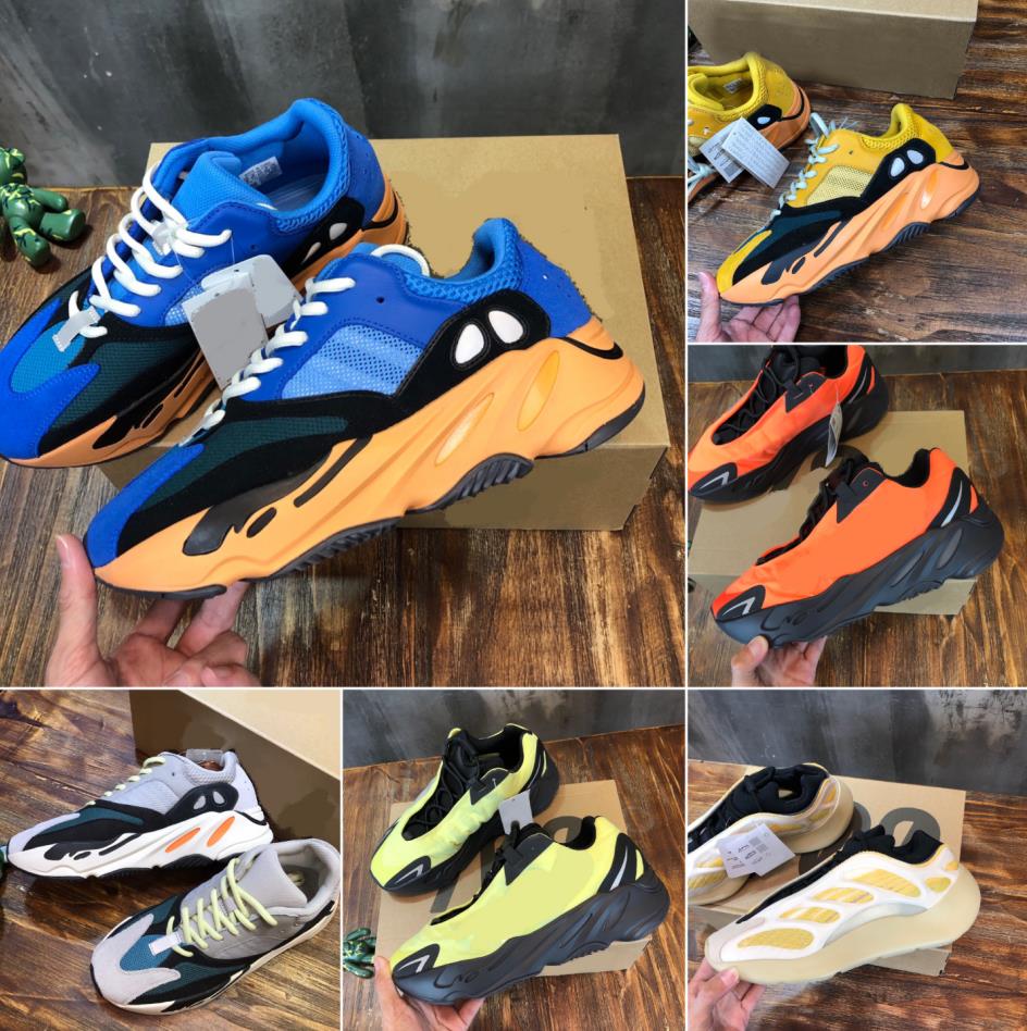 2022 Designer Low cut running shoes v3 v2 v1 Alvah Reflective fluorescence Kyanite Black Warrior Luxury sneakers mens womens top sneakers shockpr