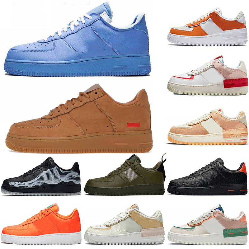 

2022 fashion men women running shoes shadow triple black white casual chaussures sisterhood tropical twist spruce aura mens designer flat trainers sports sneakers, #b1 36-40