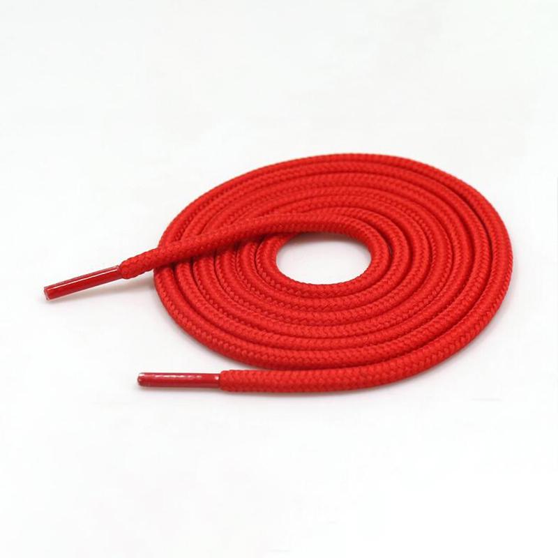 

2022 footwear 2008 008 Shoes laces, online sale, please do not place the order before contact us thank you,Shoes Box, EMS DHL Extra Shipping Fee