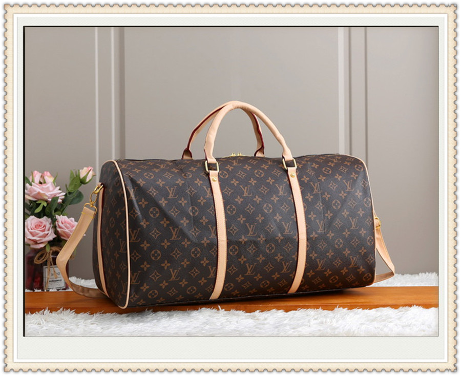 

1-1 LV Louis Fashion Crossbody Shoulder HandBag Women Purse Messenger Bags Wallet Tote Clutch Bag M41412-2 travel men Vitton, Red;black